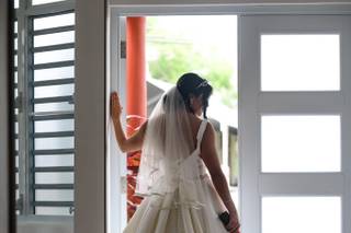 Georgie Perez Photography - 11