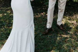 Brooke Albertson Photography - 22