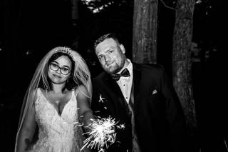 Jessica Tonya Photography - 24
