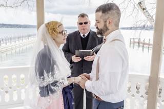 FLX Wedding Officiant - 7
