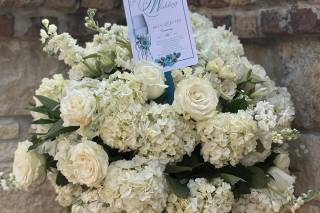 Premier Planning and Events - 10
