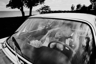 Love, Sunday Photo - 47