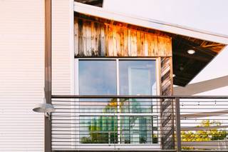 Jeremy Russell Photography - 46