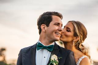 Limor Nagy Photography - 19