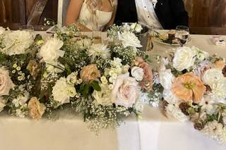 Blossom Bliss Florist - 47