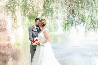 The Orchard by Wedgewood Weddings - 25