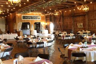 Port Farms - 8