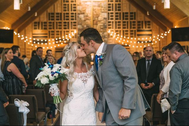 Marshall Evan Photography - 1