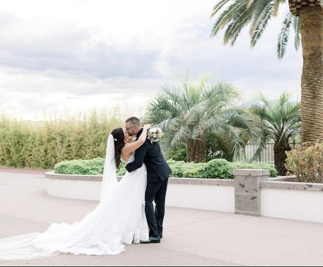 Kayla Bowen Photography - 3