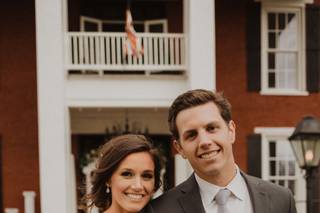 Duck Pond Manor - 5