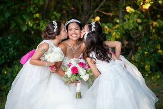 We Do Weddings, Etc. - 6