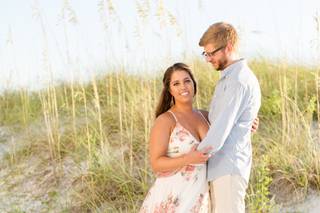 Kourtney Kaiser Photography - 38