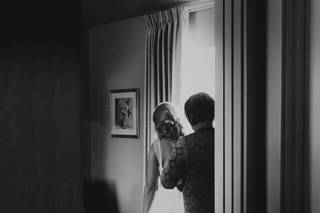 Haak Photography - 9