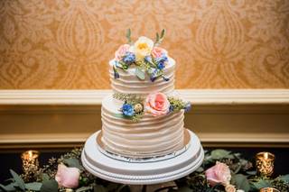 Albemarle Baking Company - 6