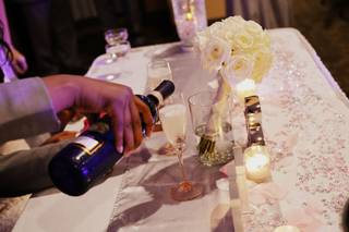 M4J Photography - 32