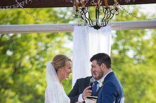 5 Star Rental Weddings & Events - 11