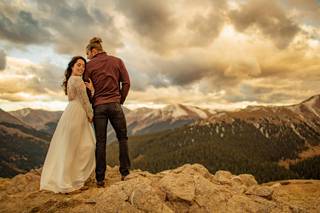 Kisa Conrad Photography - 39