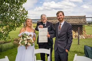 ThymeMark Celebrations - 11