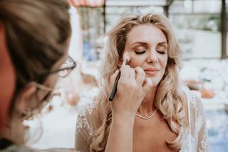 True Beauty Marks - 34