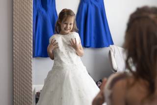 Candice Budgick Photography - 37
