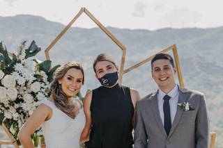 Cristina Salazar Wedding Planner - 62