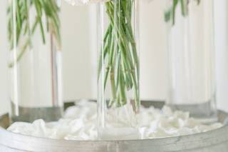 800ROSEBIG Wholesale Wedding Florist - 102