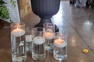 Prosecco Weddings and Events - 14