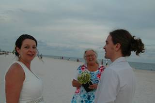 Bama Weddings - 33