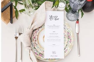 Castiglione Events - 20