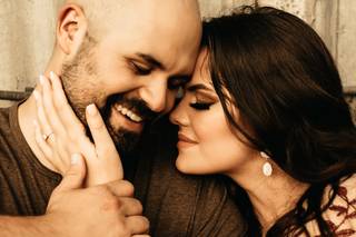 KLee Photography LLC - 14