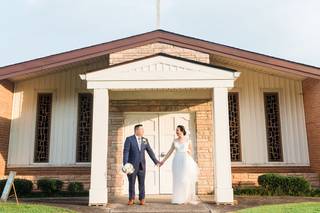 Gary Lun Photography - 11