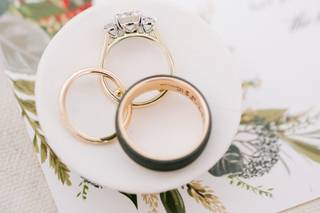 Fabiana Skubic Photography - 24