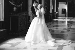 Klaire Dixius Photography - 14