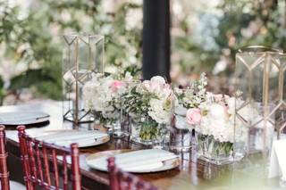 KAZ Events - 51