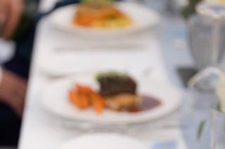 Vinwood Caterers - 27