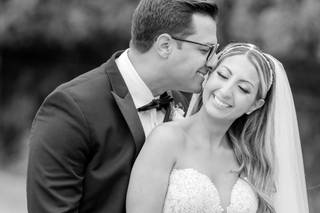 Susan Elizabeth Photography - 27