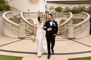 HuieCo Events - 15