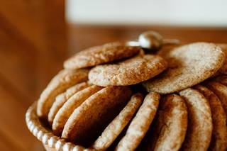 Gable House Bakery LLC - 18