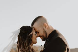 Nikki Nakata Photography - 23