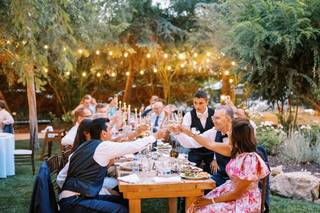 Loveridge Photography - 12