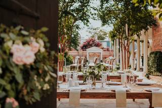 The Venlist- The Virtual Wedding Planner - 19