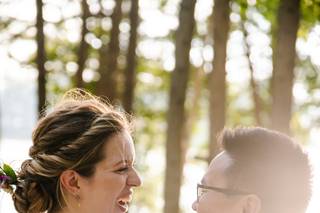 Kaitlin Toto Photography - 20
