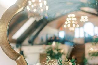 Burlington Weddings & Events - 51