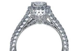 US Jewelry Factory - 9