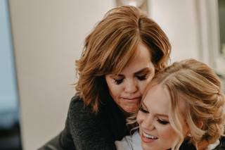 Kelsey H Campbell Photography - 5