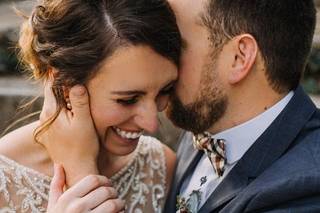 Taryn Blake Events - 44