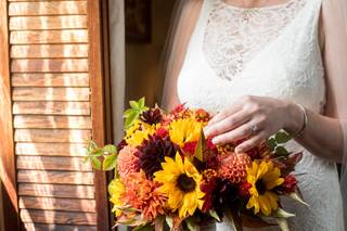 Jayflora Designs - 22