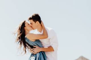 Rachel Syrisko - 57