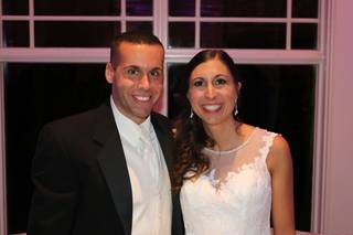 Dawn Angeletti - 8