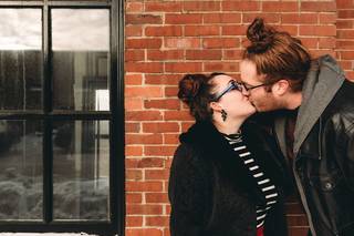 Amanda Celis Photography - 30